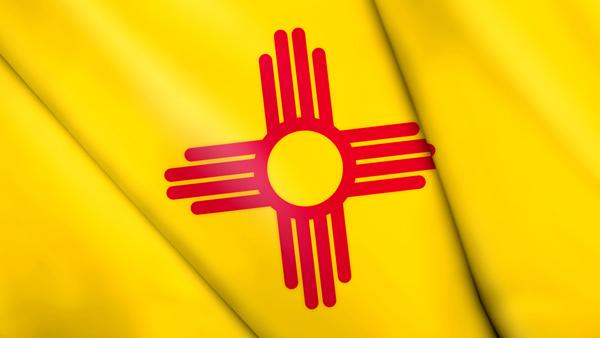 5 things you need to know today, and NM gets low marks in state integrity investigation