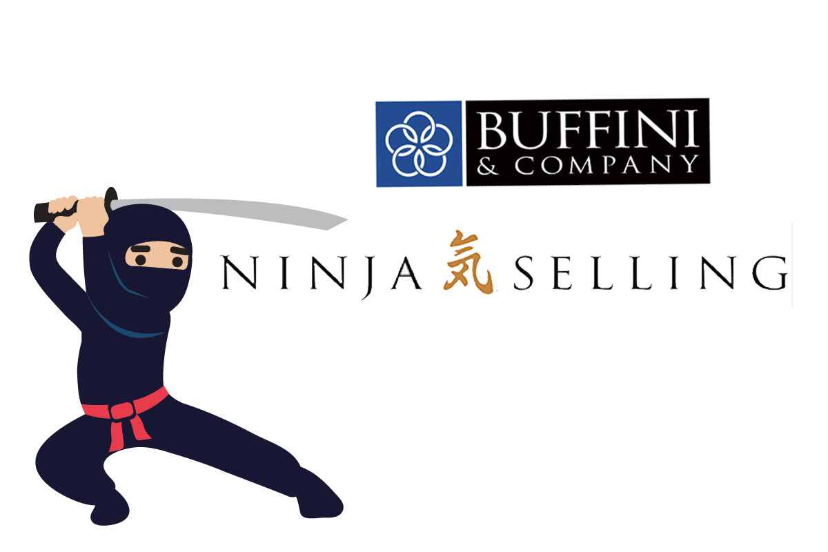 Live Stream Buffini & Ninja Trainers at First Wednesday Member Forum