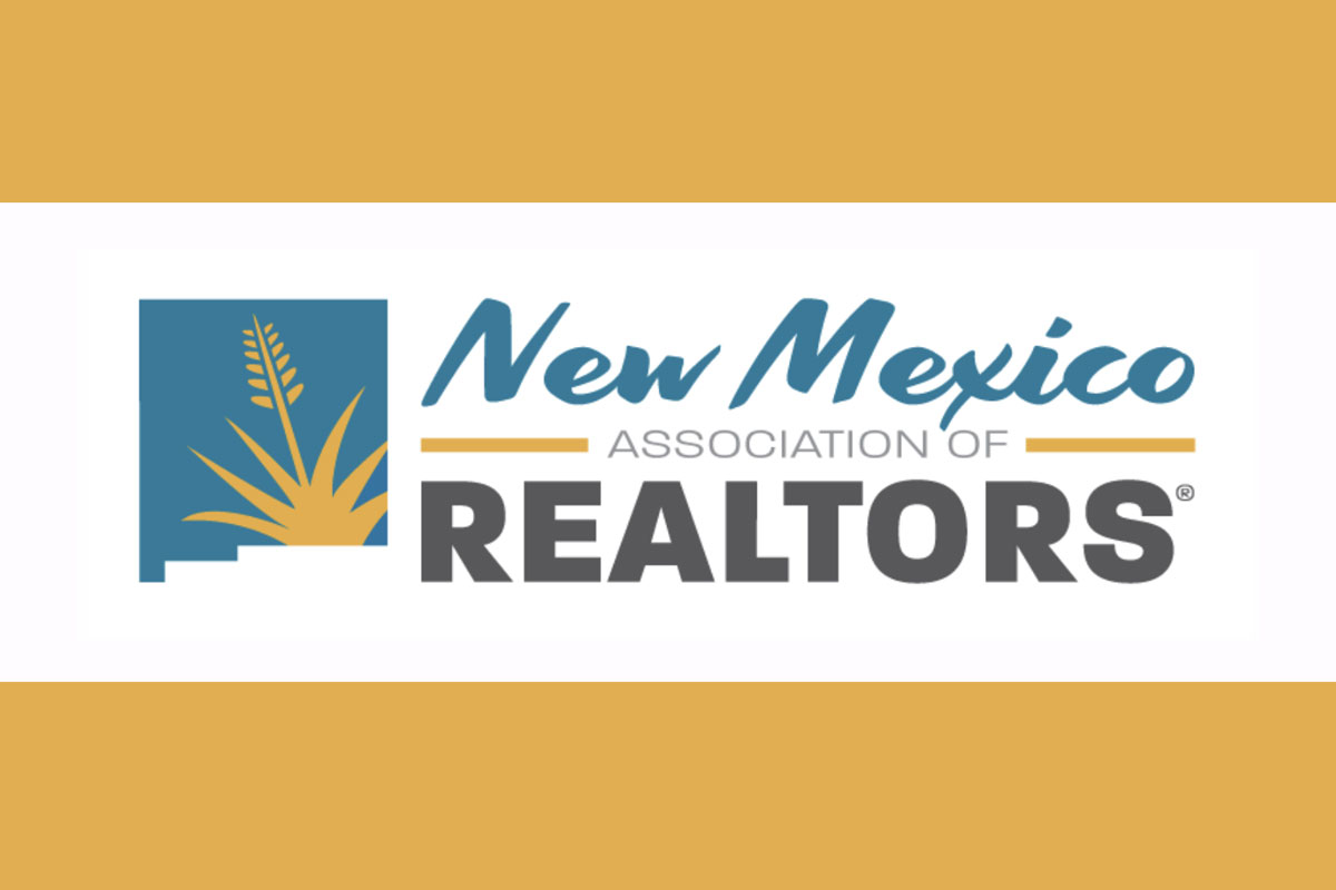 RPAC-NM Seeking Trustees for 2022