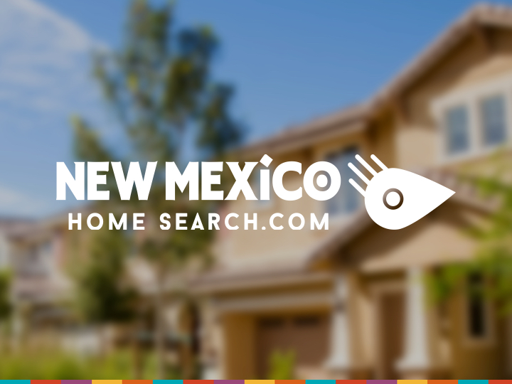 A review of New Mexico Home Search 2016 Analytics