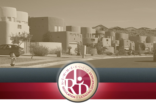 NMREC & GAAR Take Steps to Expedite Licensing Transactions