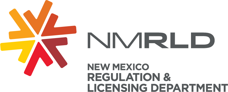 NMREC Upgrades Online Licensing