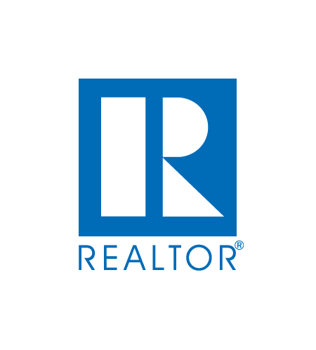 Client Handout: 7 Reasons to Work with a REALTOR®