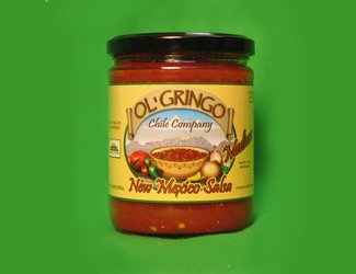 Best salsa in New Mexico? The judges have weighed in