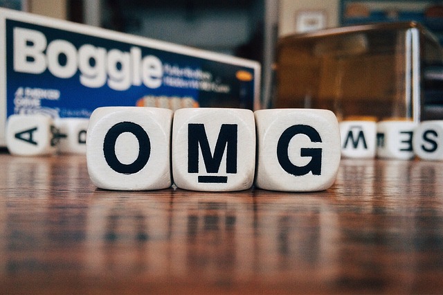 Real estate abbreviations in the MLS