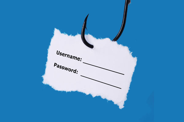 Can You Spot Phishing Emails? New Quiz Builds Skills