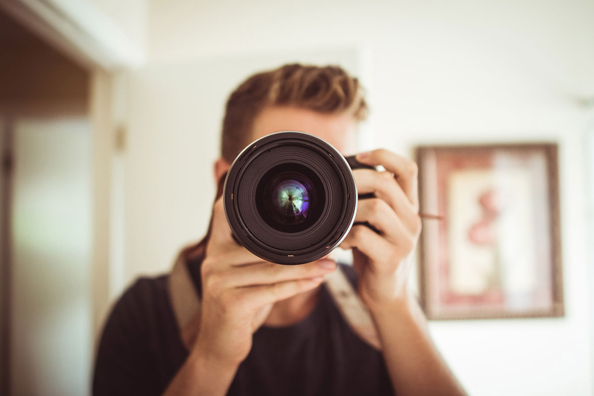 Rules for Hiring a High-Quality Photographer