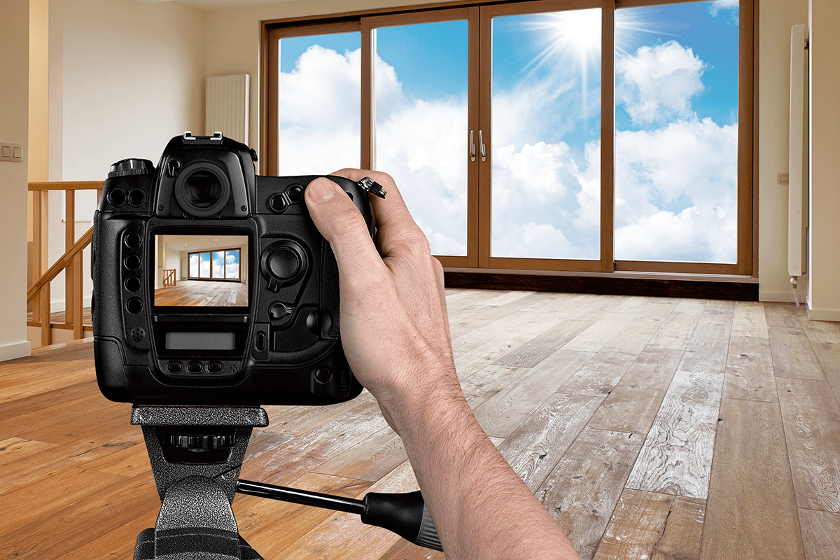 Flexmls Listing Photos: Best Practices