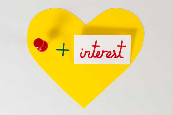 Picture Perfect Marketing with Pinterest