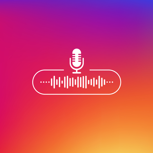 Podcast: Elevating Your Brand With Social Media