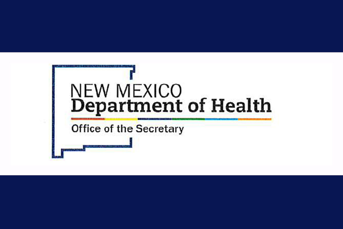 Updated public health order in effect; New Mexico adopts CDC mask guidance for fully vaccinated individuals