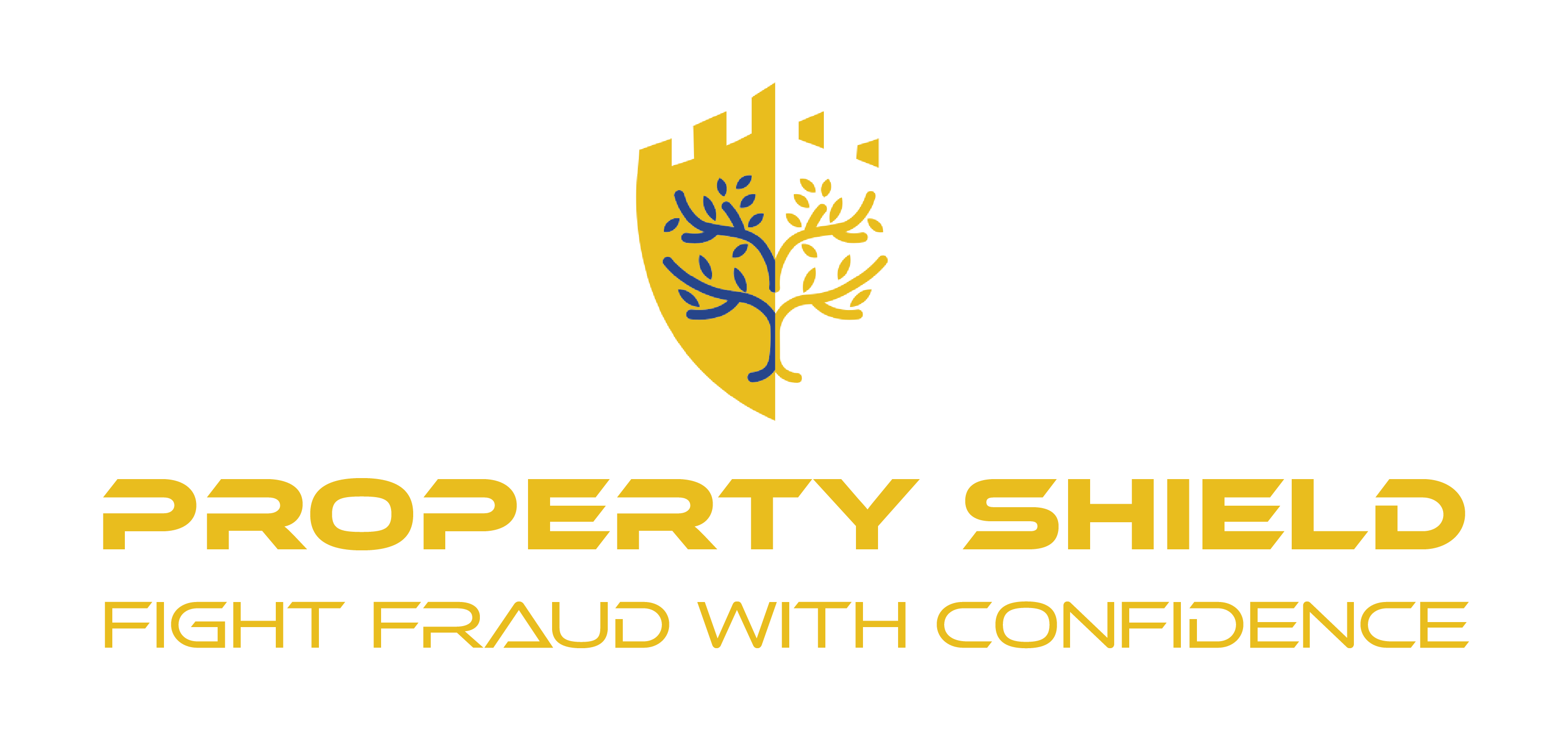 Property Shield to combat Property Listing Fraud
