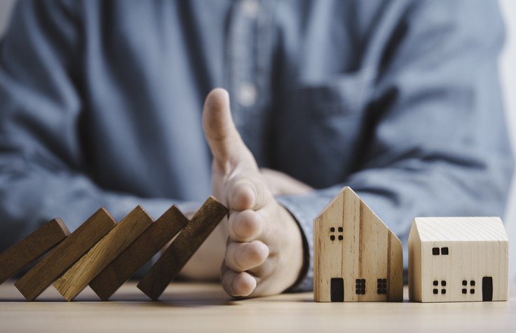 NAR delivers Big Wins on Capitol Hill: How REALTOR® Membership Pays Off