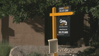 New Mexico real estate market sees strong summer, increasing prices