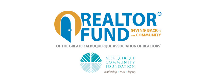 REALTOR® Fund Donor Wall Phase 1 Deadline is April 15th