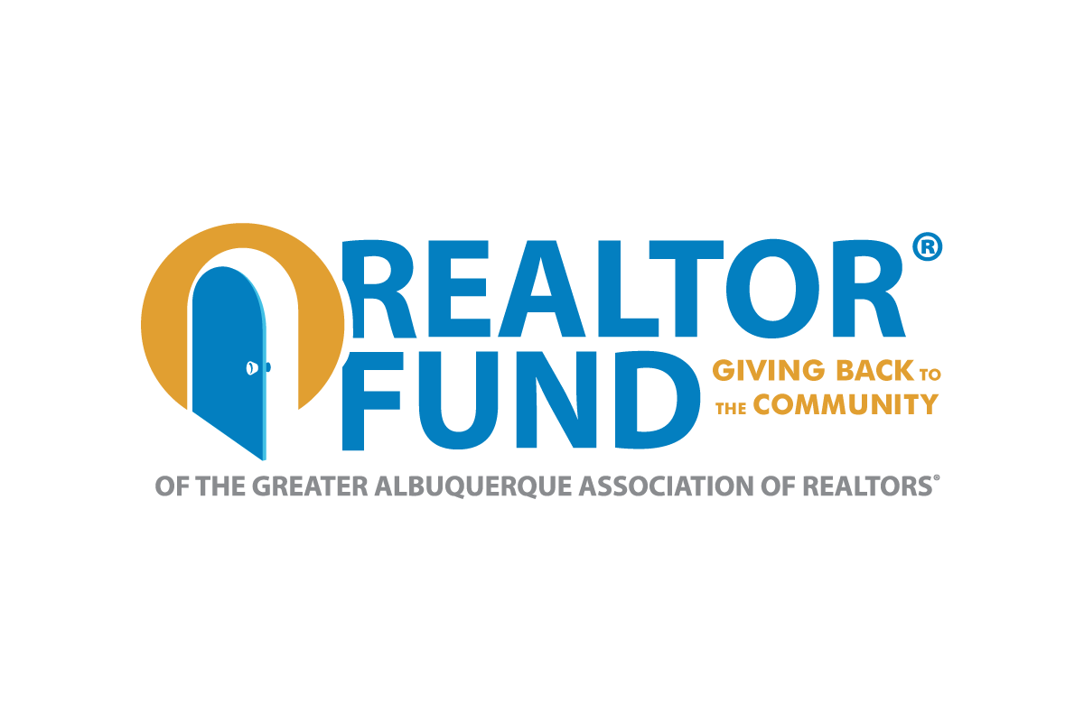 REALTOR® Fund Grant CLOSES July 1st