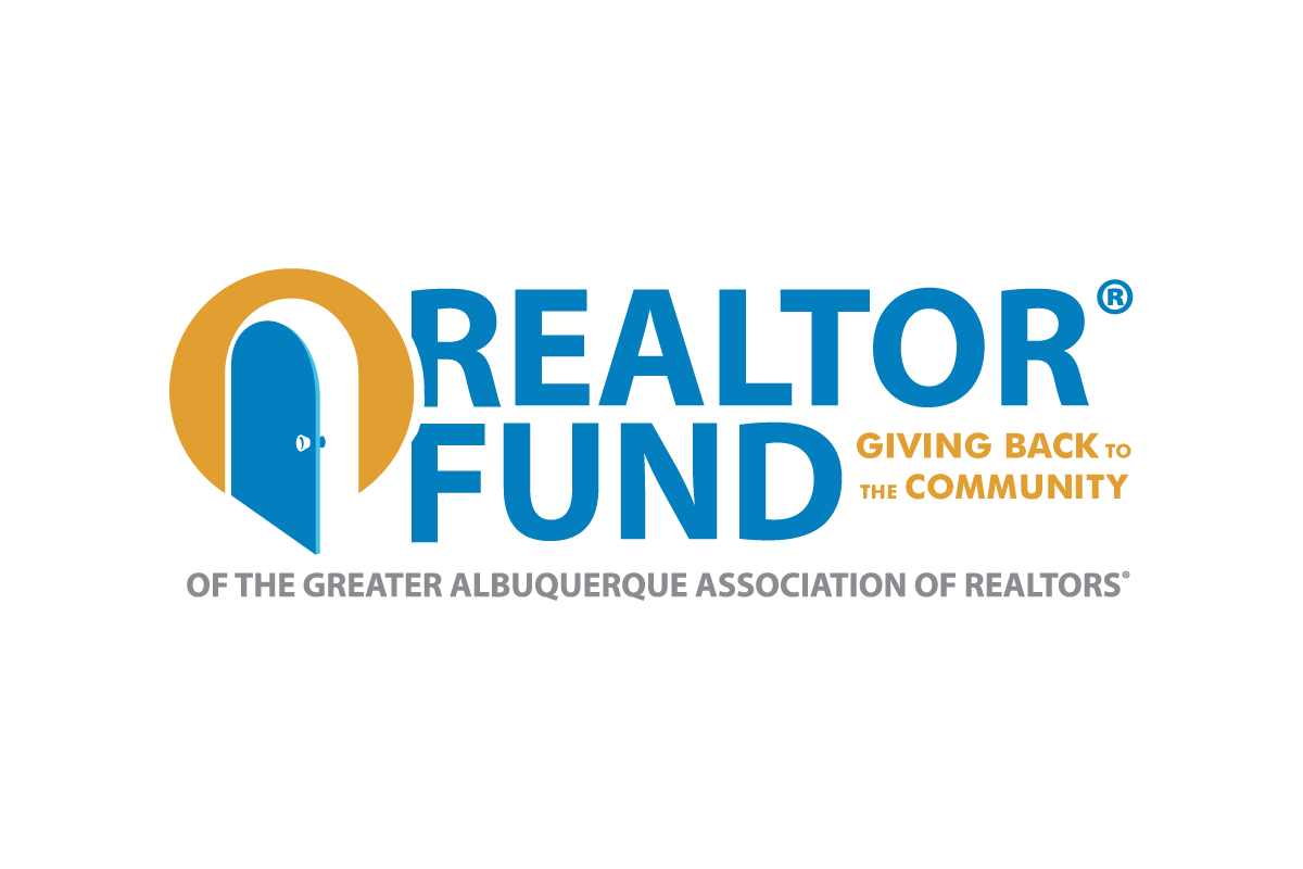 This Holiday donate to the REALTOR® Fund