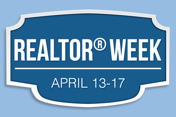 Happy ABQ REALTOR® Week!