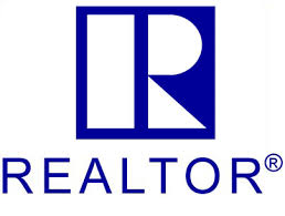 New REALTORS® of GAAR: November 2014