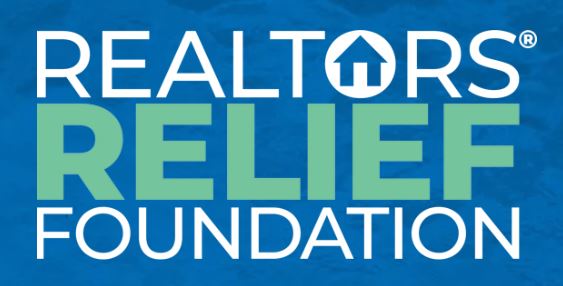  NAR Relief Foundation Announces $1.5M for Victims of Maui Wildfires