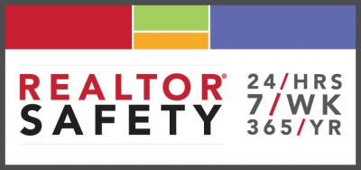 We owe it to clients to address seller safety, not just Realtor safety