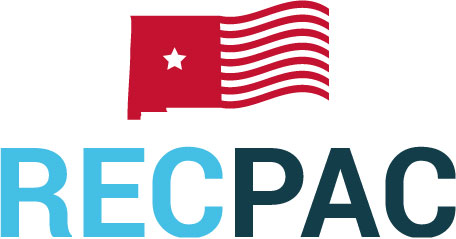 RECPAC’s 2016 Achievements in Advocacy