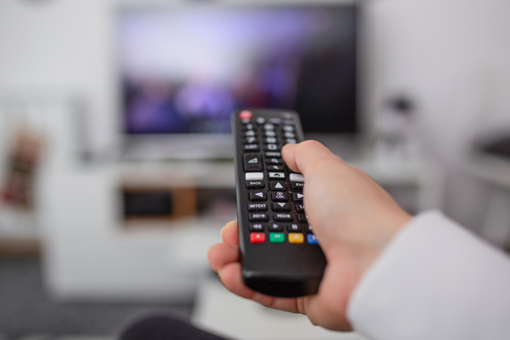 ‘Cut the Cord’ With These Streaming Devices