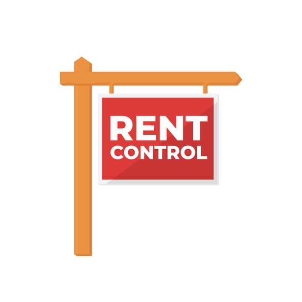 New City Ordinance Could Impact All Rental Property Owners in Albuquerque