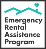 Emergency Rental Assistance Now Available