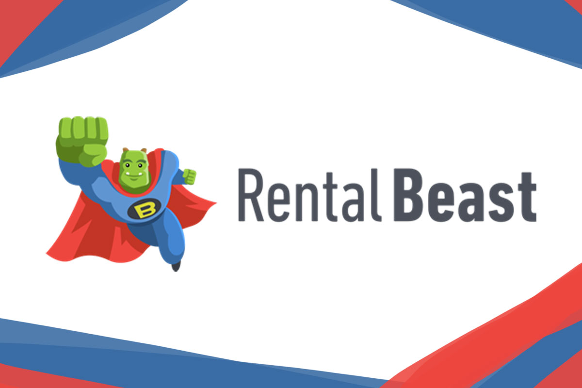 Rental Beast Suite available this Fall
