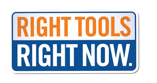 Putting Members First With the Right Tools, Right Now