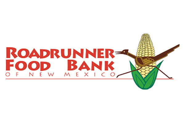 Help Solve Hunger in NM