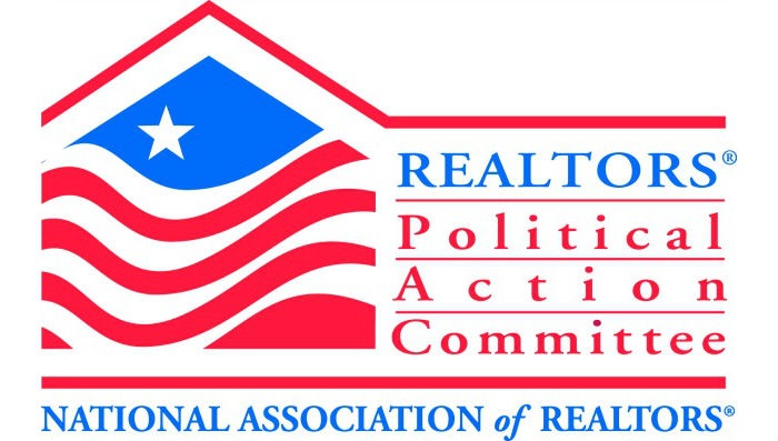 NM - RPAC REALTOR® Party - First Quarter Update
