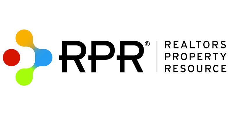 REALTOR® Property Resource (RPR) FREE Full-day event!