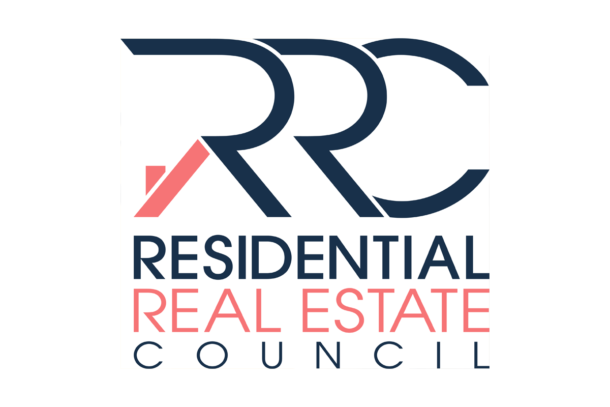 RRC Presents: Tax Strategies for the Real Estate Professional