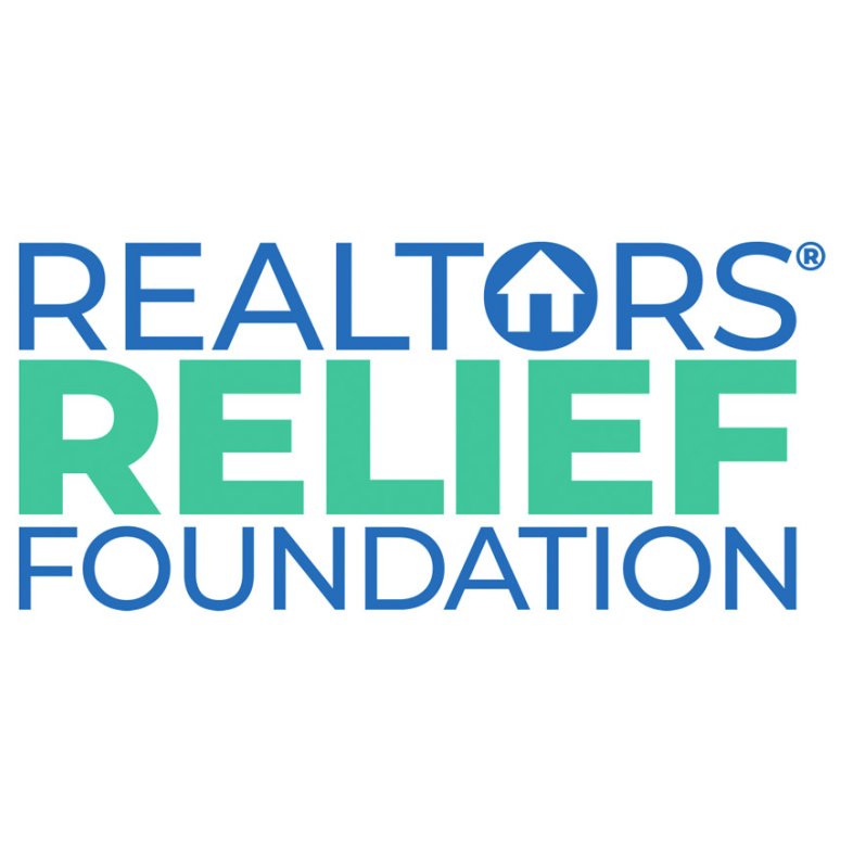 NAR REALTORS Relief Foundation