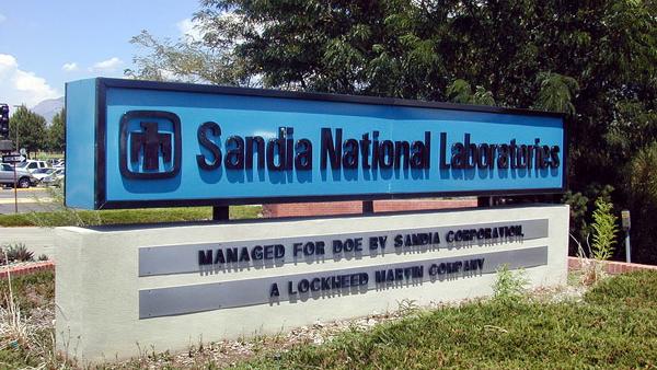 Here’s what happens after bids are in for Sandia Labs