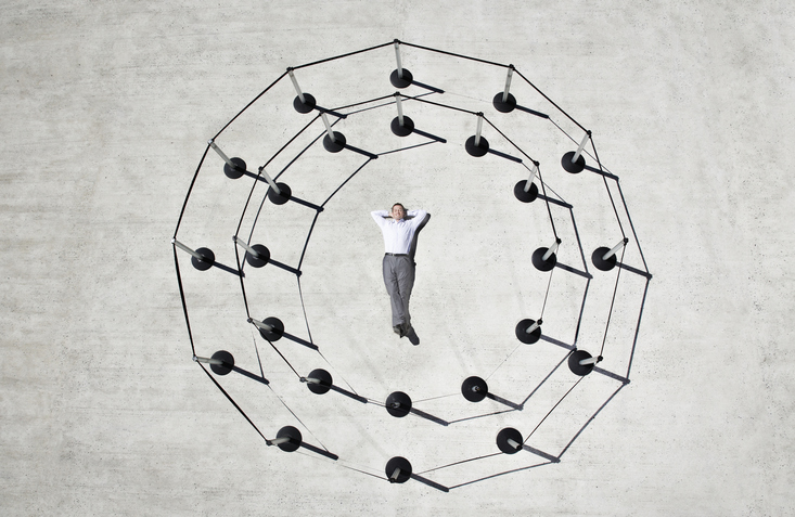  Let’s Talk Boundaries: Why You Shouldn’t Be Available 24/7 for Your Clients