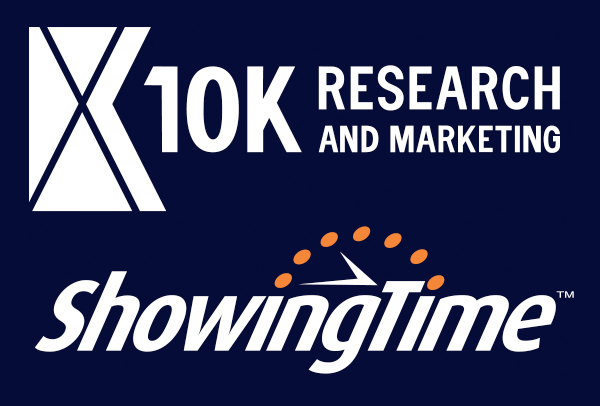 ShowingTime and 10K Research are coming to SWMLS