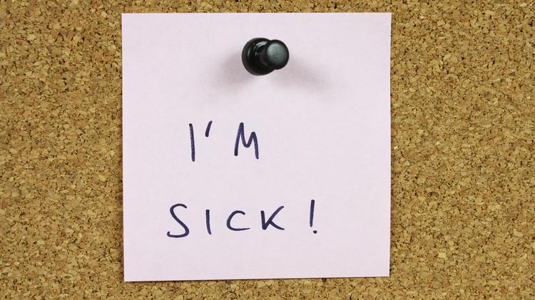 What’s next for ABQ paid sick leave measure after judge’s ruling