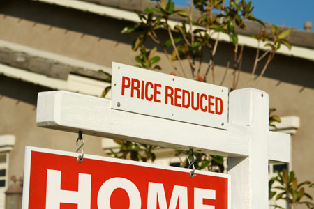 Client Share: 6 Reasons to Reduce Your Home Price