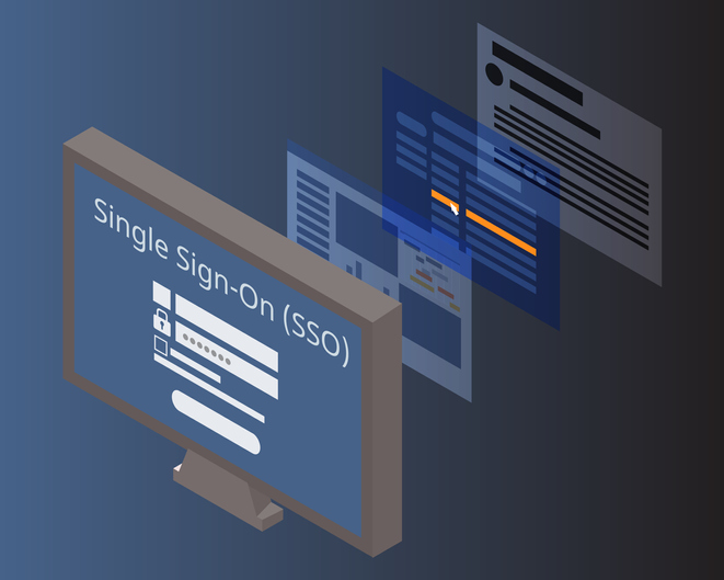 Understanding the SSO Upgrade