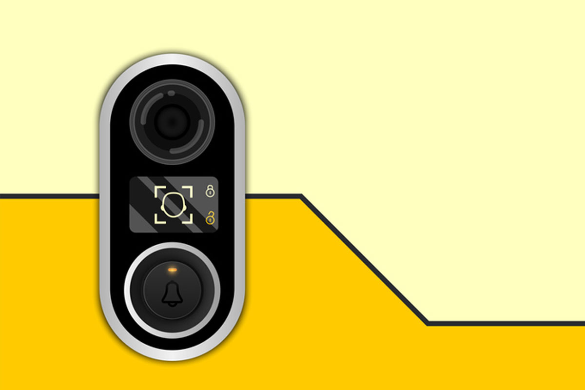 The Ultimate Smart Home: Video Doorbell Showdown