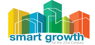 Albuquerque’s Smart Growth Recap