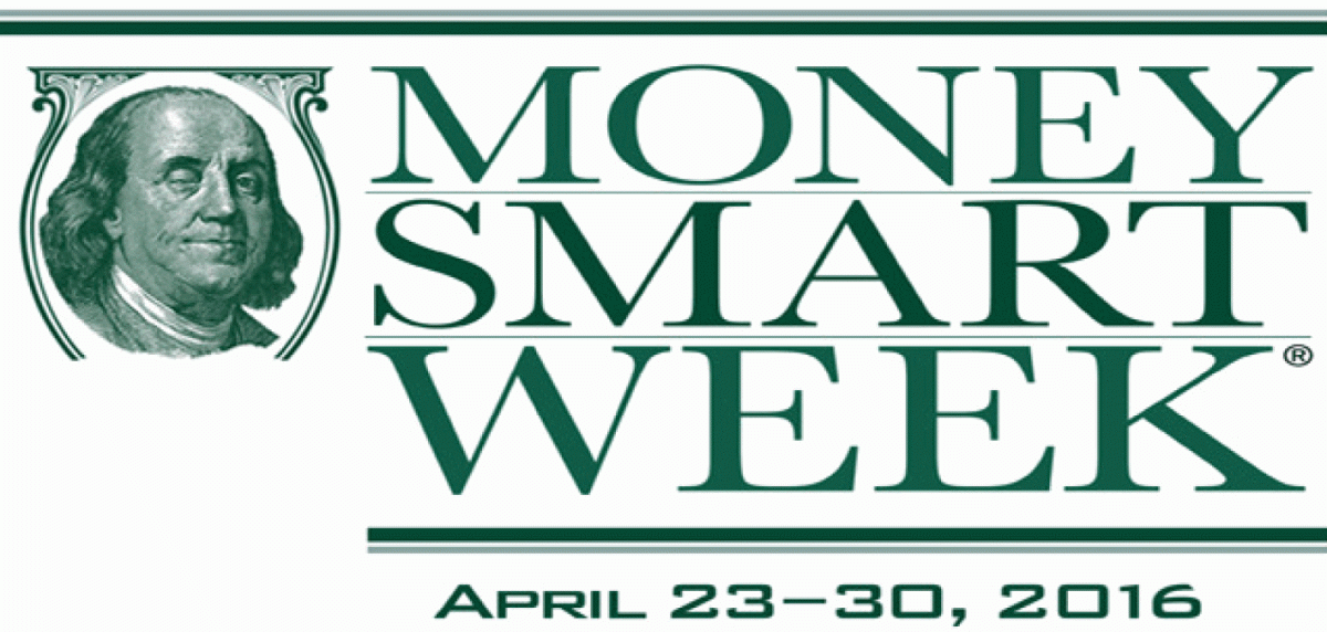 Friday, April 29th is the FREE Homeownership & Social Media Marketing Summit