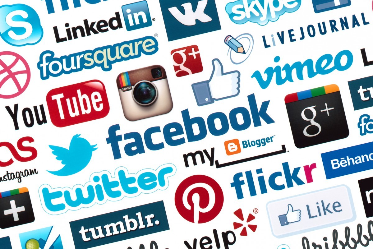 Social Media Marketing – made simple