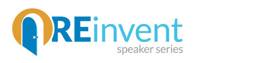 Invite your clients to the REinvent Speaker Series on New Mexico Tourism