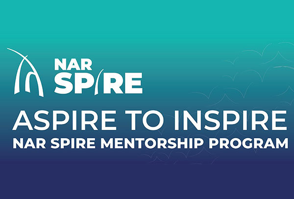 Spire Mentorship deadline is May 31st