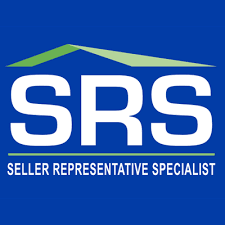 Save $50 for SRS® Designation until April 15th