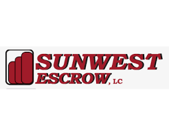 Sunwest Escrow buys Security Escrow